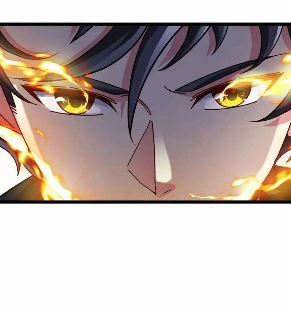 Hệ Thống Thăng Cấp Thành Thần: Chapter 55