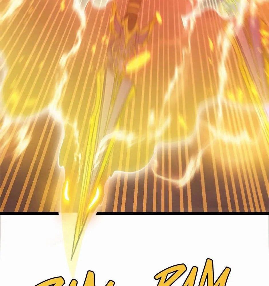 Hệ Thống Thăng Cấp Thành Thần: Chapter 55