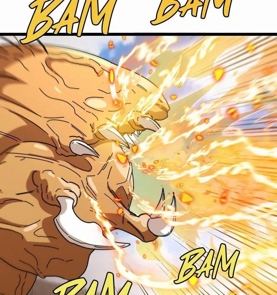 Hệ Thống Thăng Cấp Thành Thần: Chapter 55