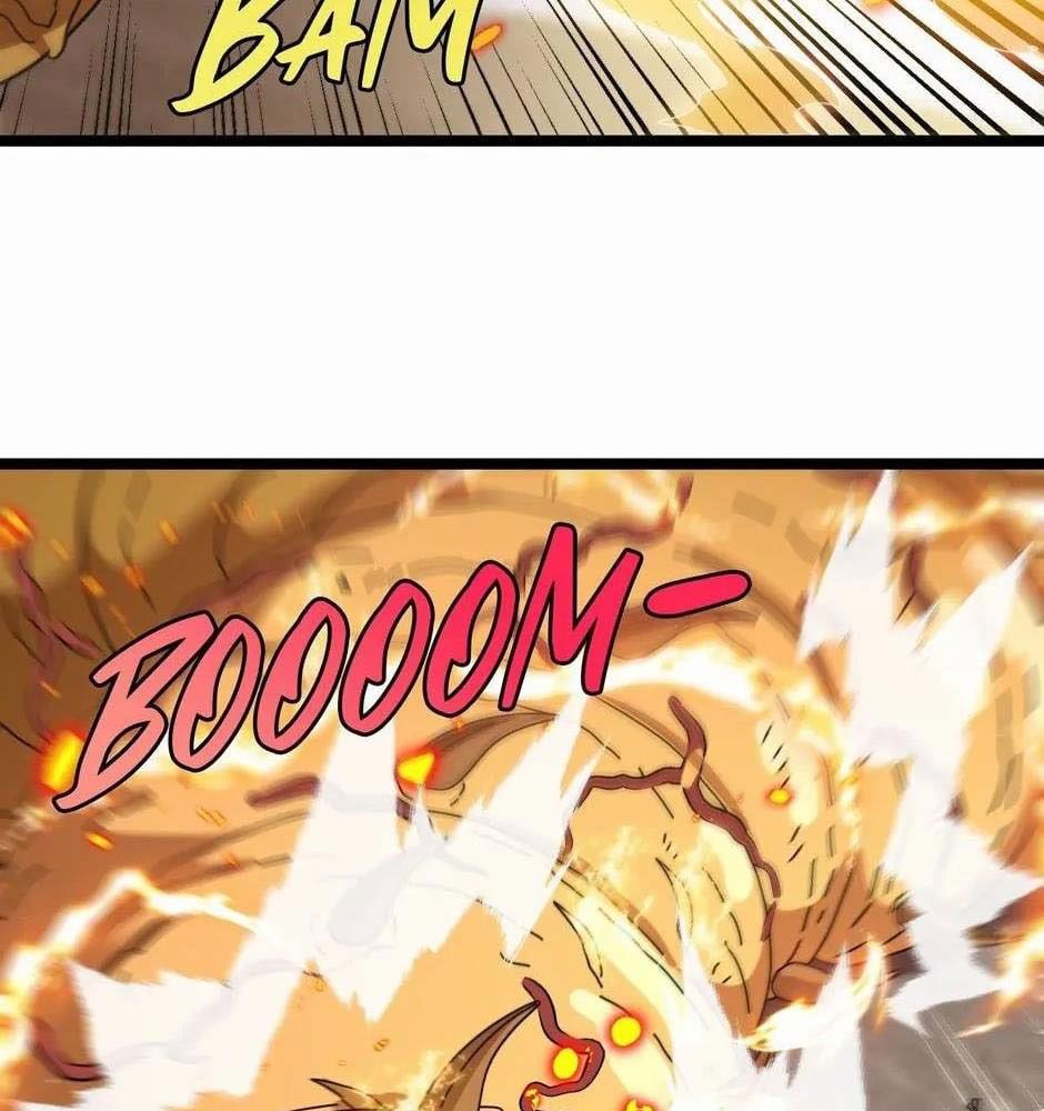 Hệ Thống Thăng Cấp Thành Thần: Chapter 55