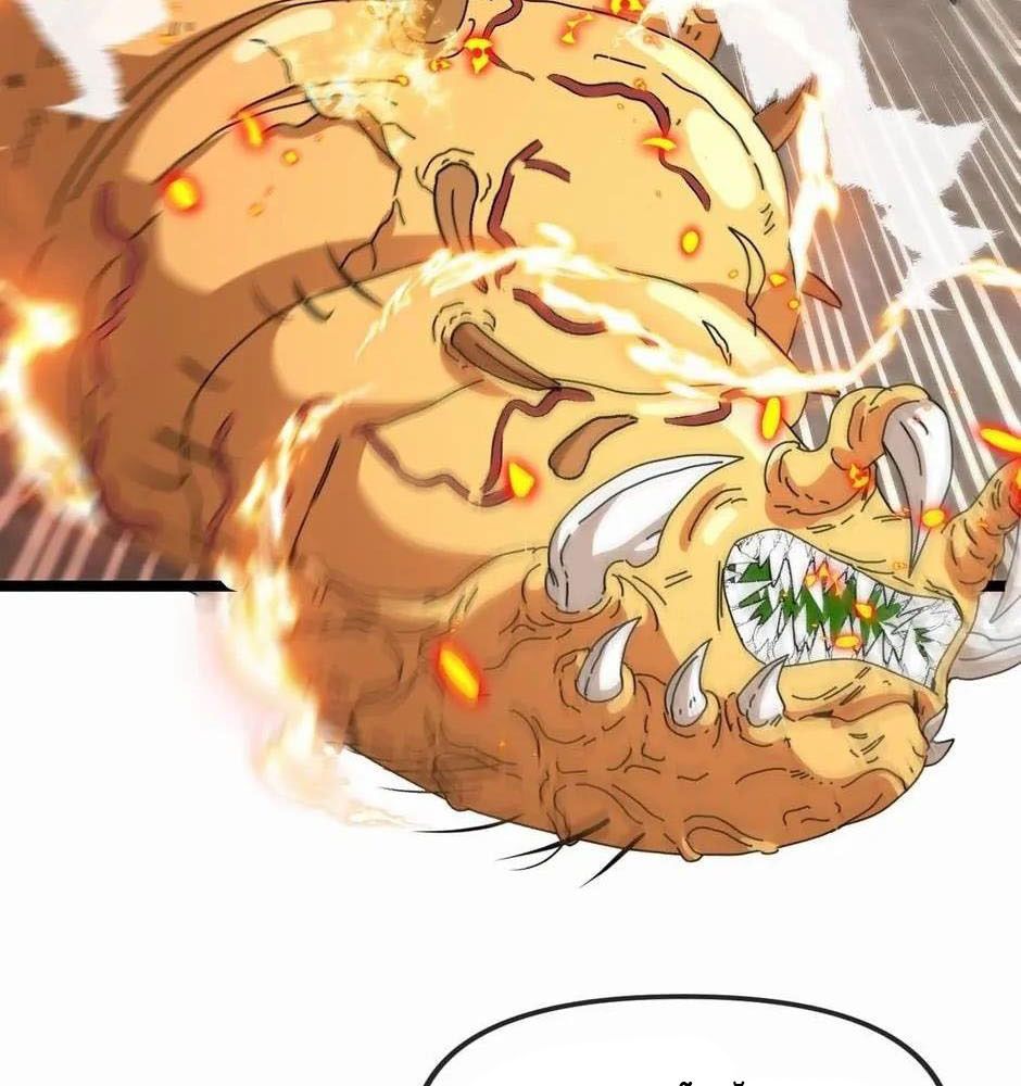 Hệ Thống Thăng Cấp Thành Thần: Chapter 55