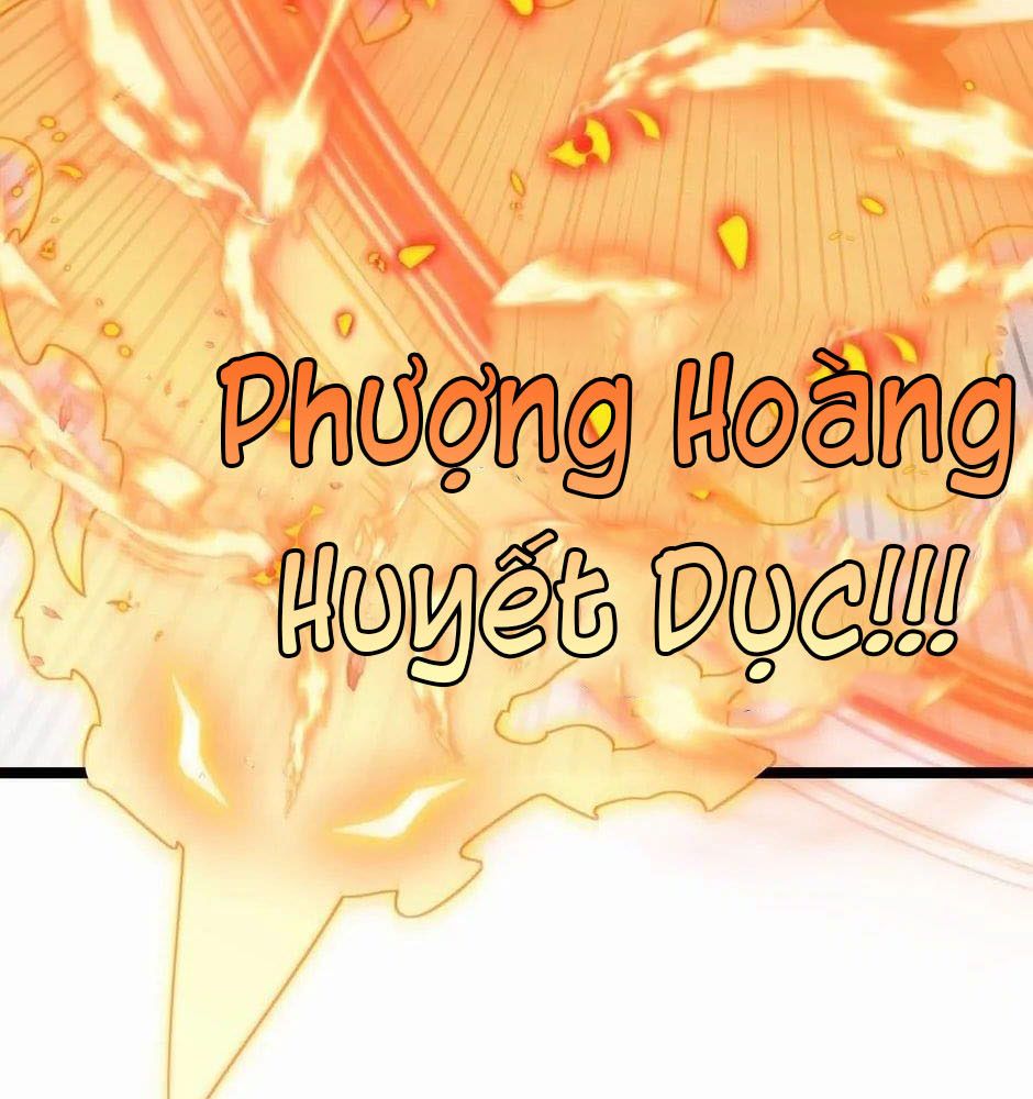 Hệ Thống Thăng Cấp Thành Thần: Chapter 55