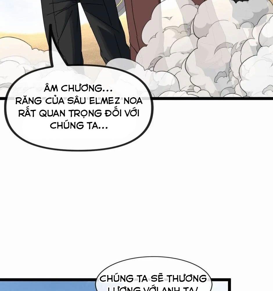 Hệ Thống Thăng Cấp Thành Thần: Chapter 55