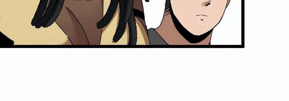 Hệ Thống Thăng Cấp Thành Thần: Chapter 55