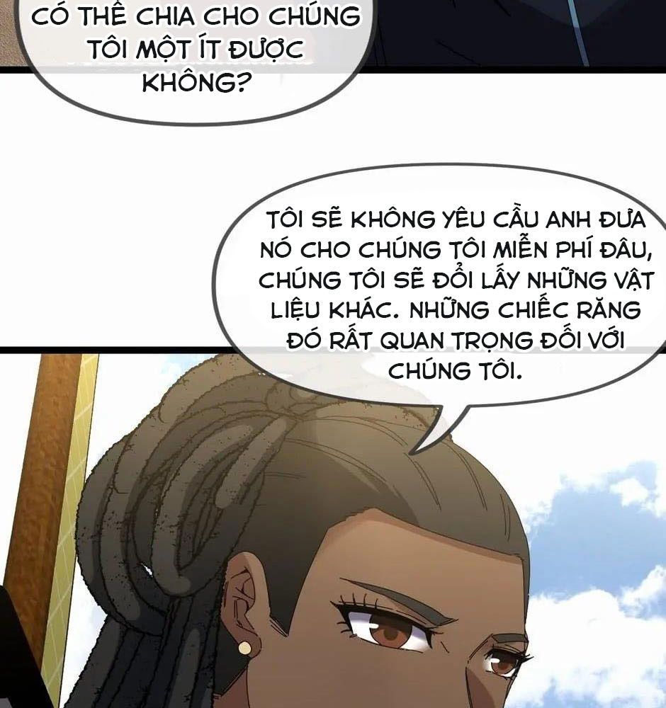 Hệ Thống Thăng Cấp Thành Thần: Chapter 55