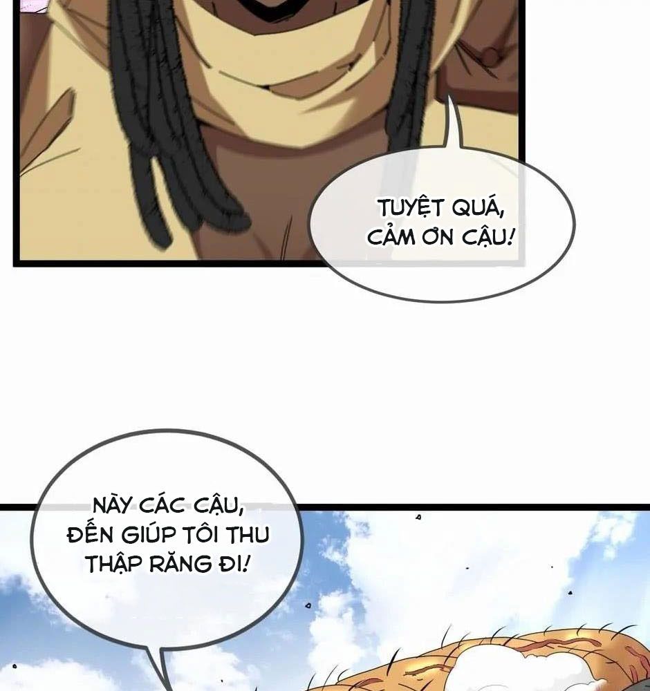 Hệ Thống Thăng Cấp Thành Thần: Chapter 55