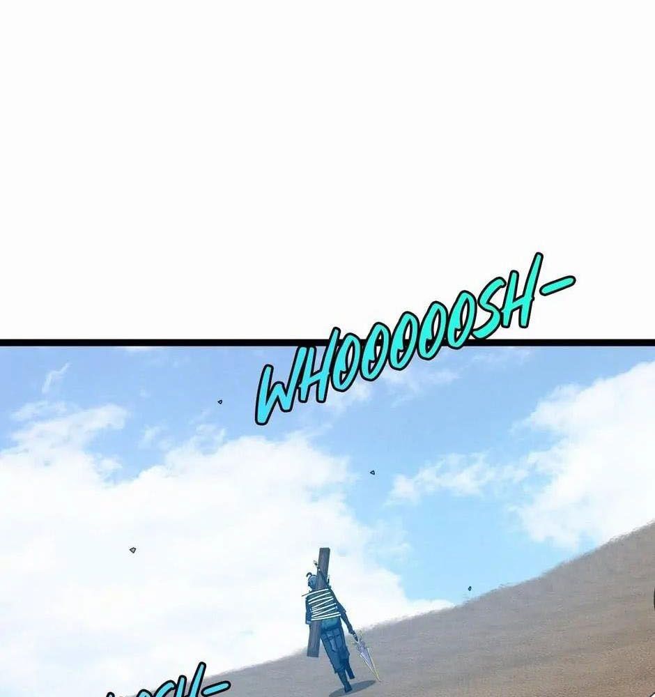 Hệ Thống Thăng Cấp Thành Thần: Chapter 55