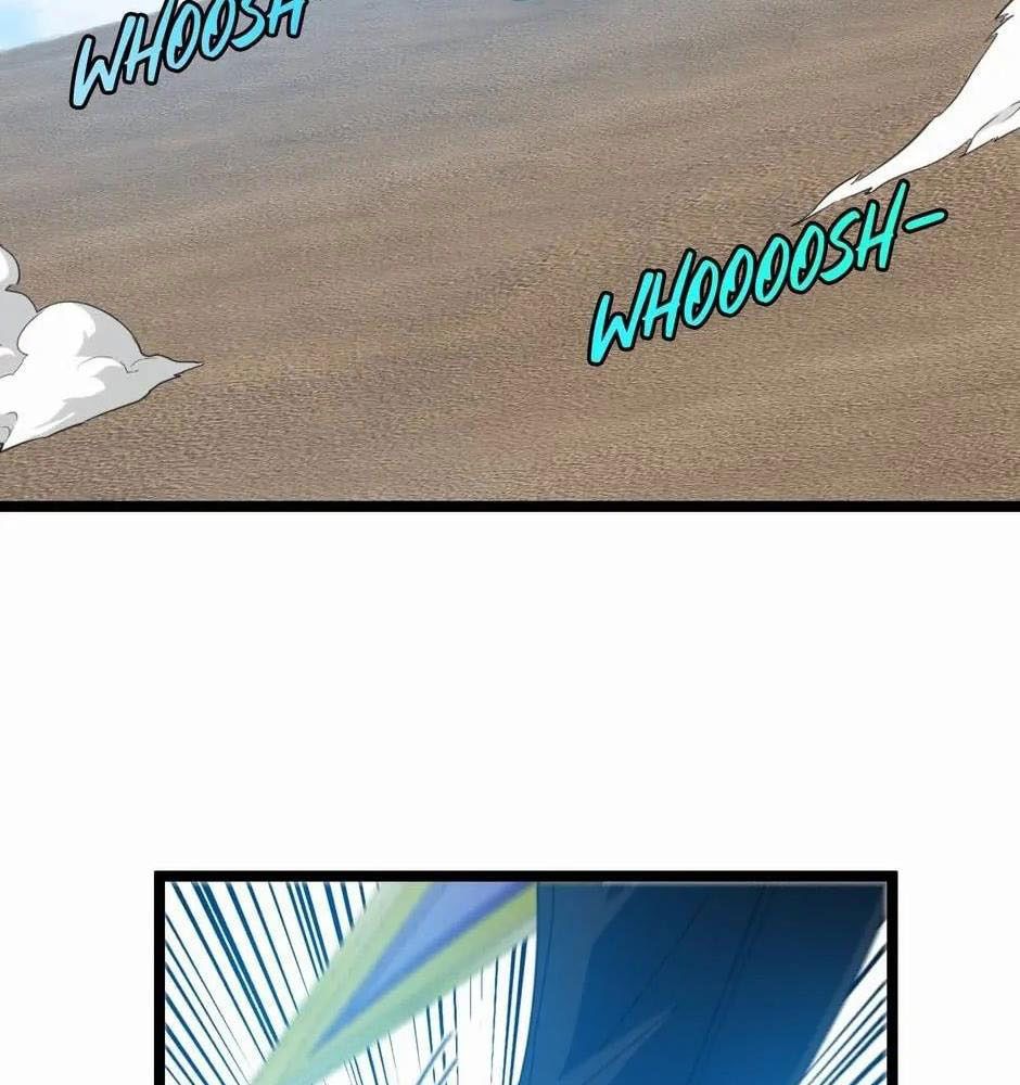 Hệ Thống Thăng Cấp Thành Thần: Chapter 55