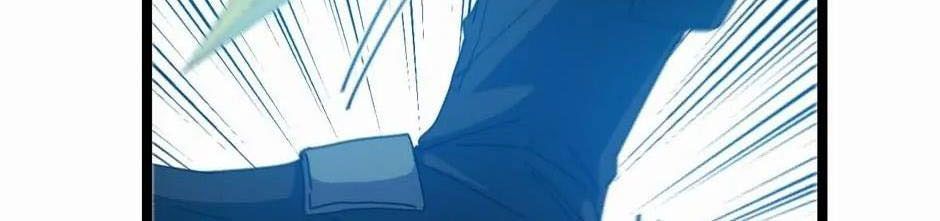 Hệ Thống Thăng Cấp Thành Thần: Chapter 55