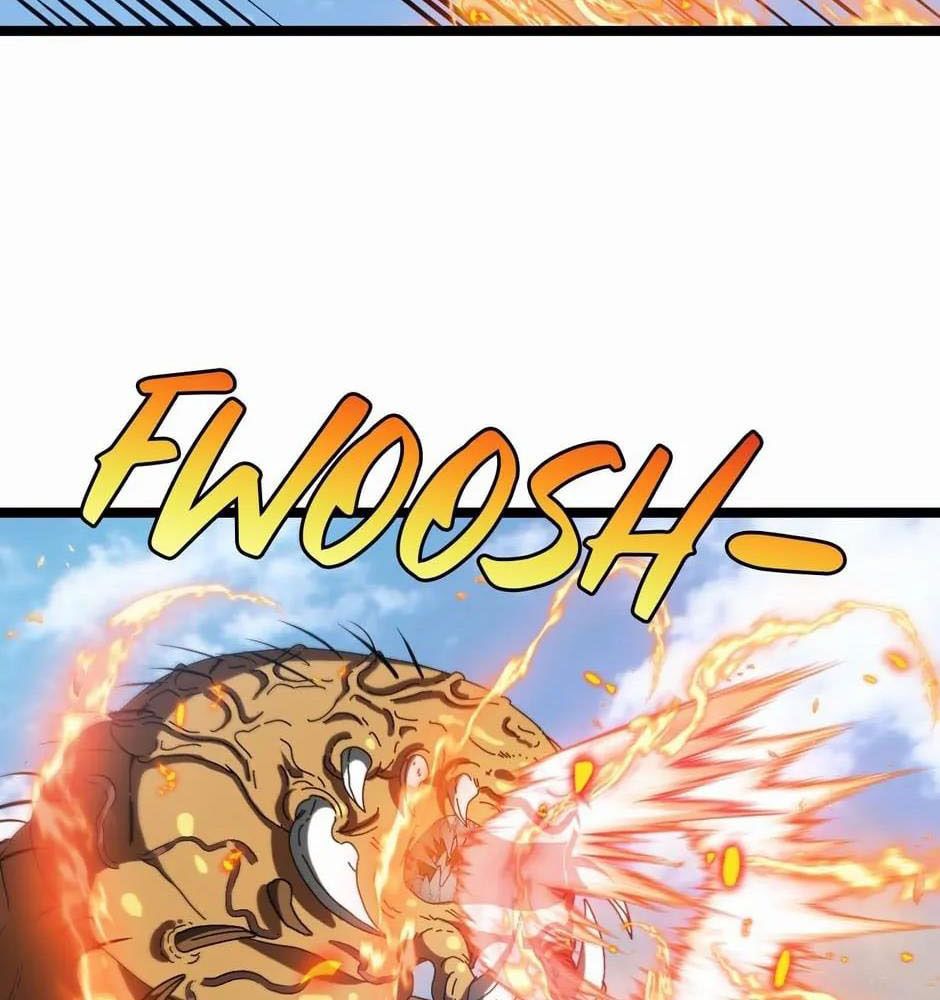 Hệ Thống Thăng Cấp Thành Thần: Chapter 55