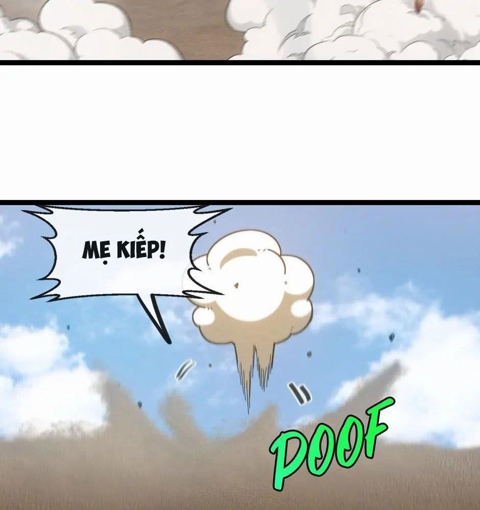 Hệ Thống Thăng Cấp Thành Thần: Chapter 55