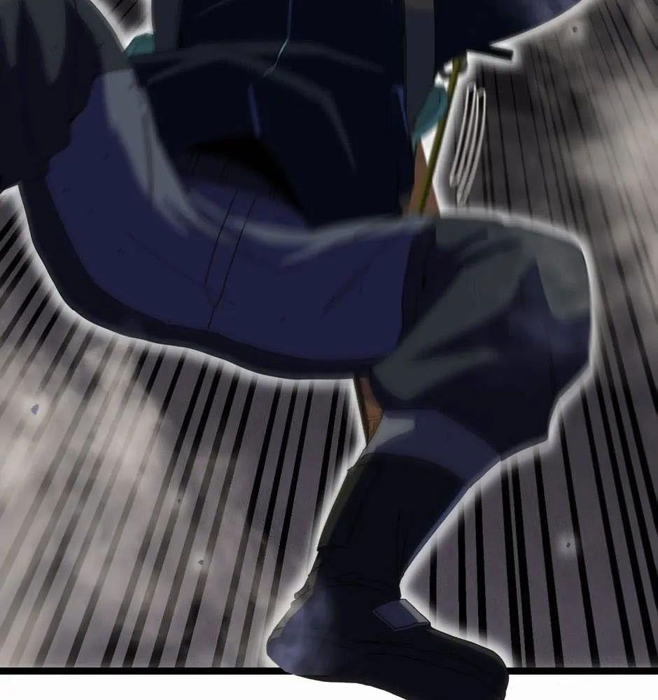 Hệ Thống Thăng Cấp Thành Thần: Chapter 55