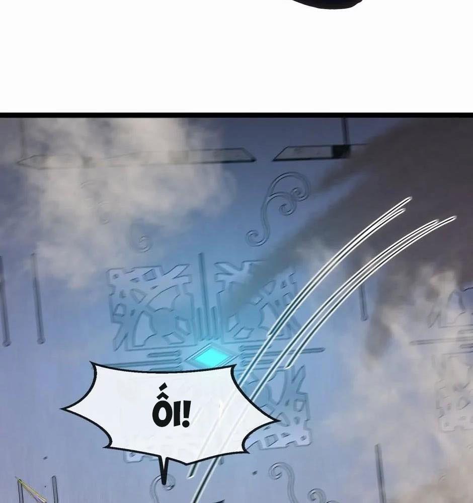 Hệ Thống Thăng Cấp Thành Thần: Chapter 55