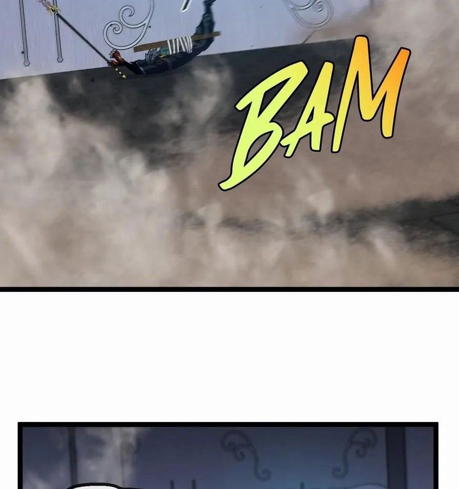 Hệ Thống Thăng Cấp Thành Thần: Chapter 55