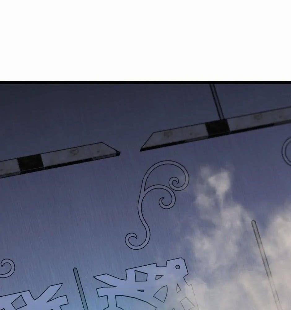 Hệ Thống Thăng Cấp Thành Thần: Chapter 55