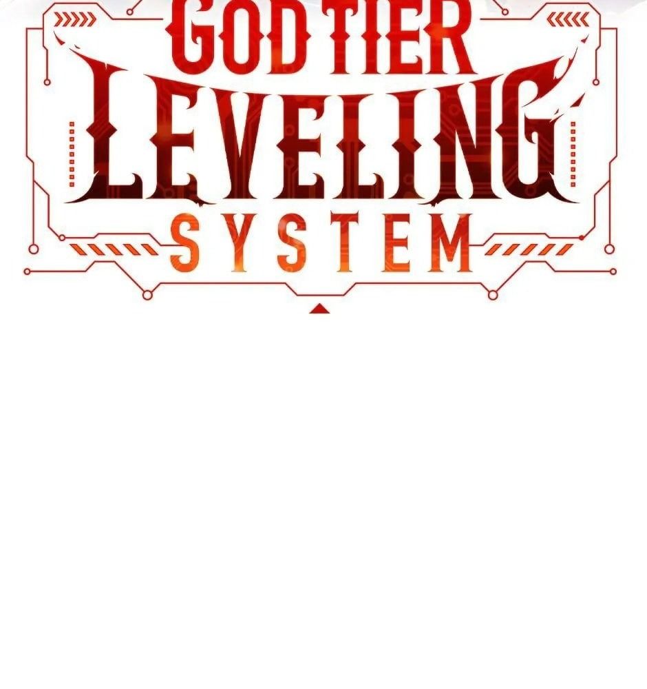 Hệ Thống Thăng Cấp Thành Thần: Chapter 61