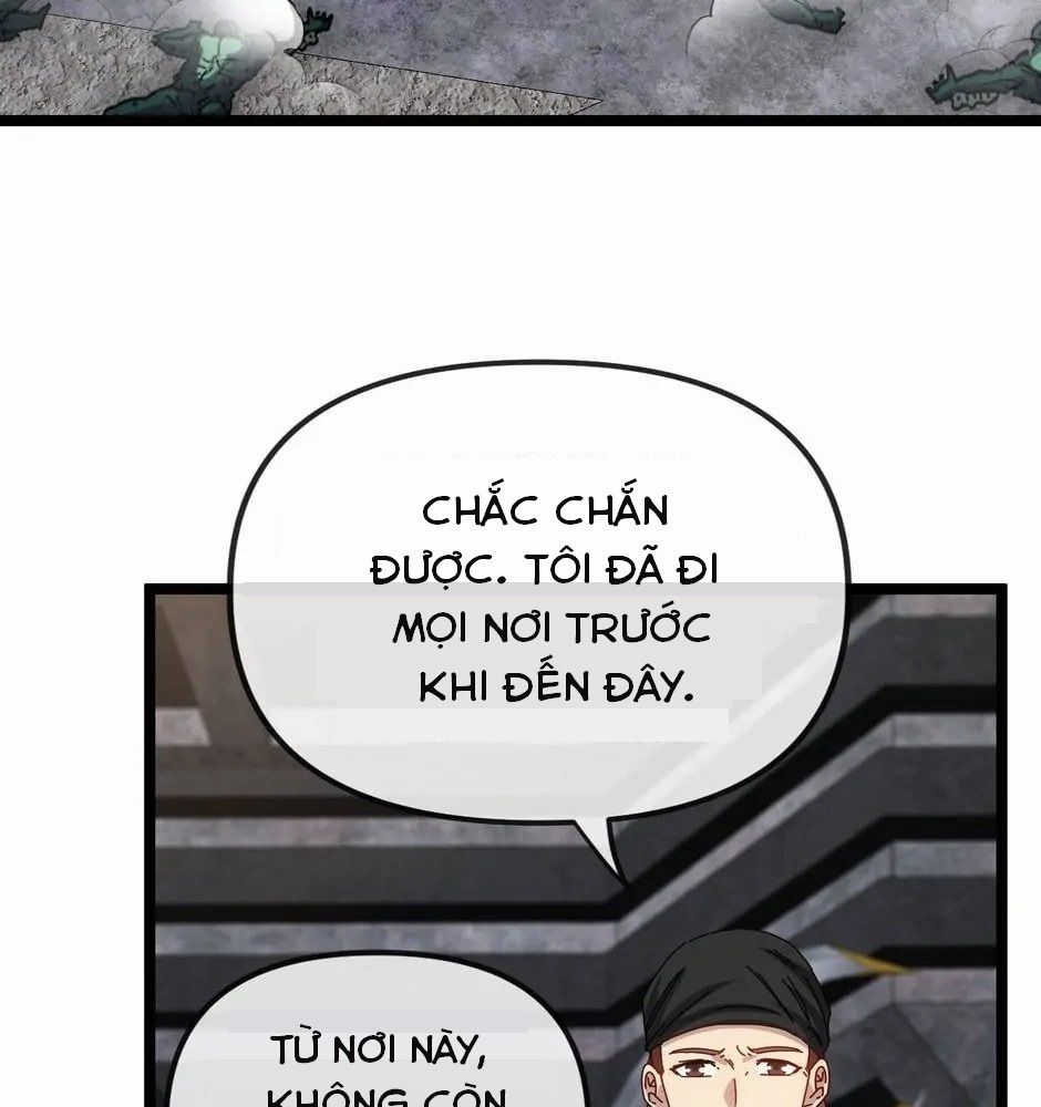 Hệ Thống Thăng Cấp Thành Thần: Chapter 61