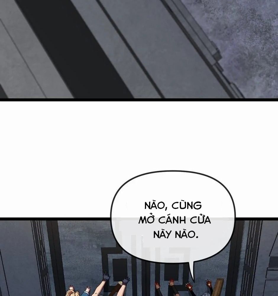 Hệ Thống Thăng Cấp Thành Thần: Chapter 61