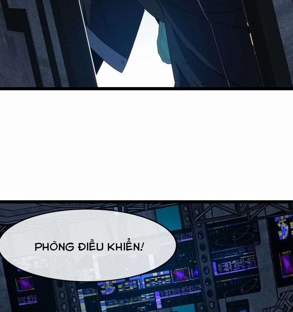 Hệ Thống Thăng Cấp Thành Thần: Chapter 61