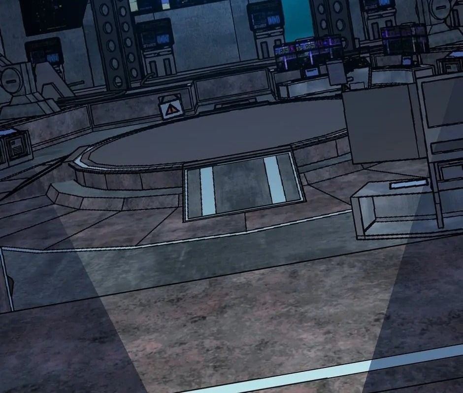 Hệ Thống Thăng Cấp Thành Thần: Chapter 61