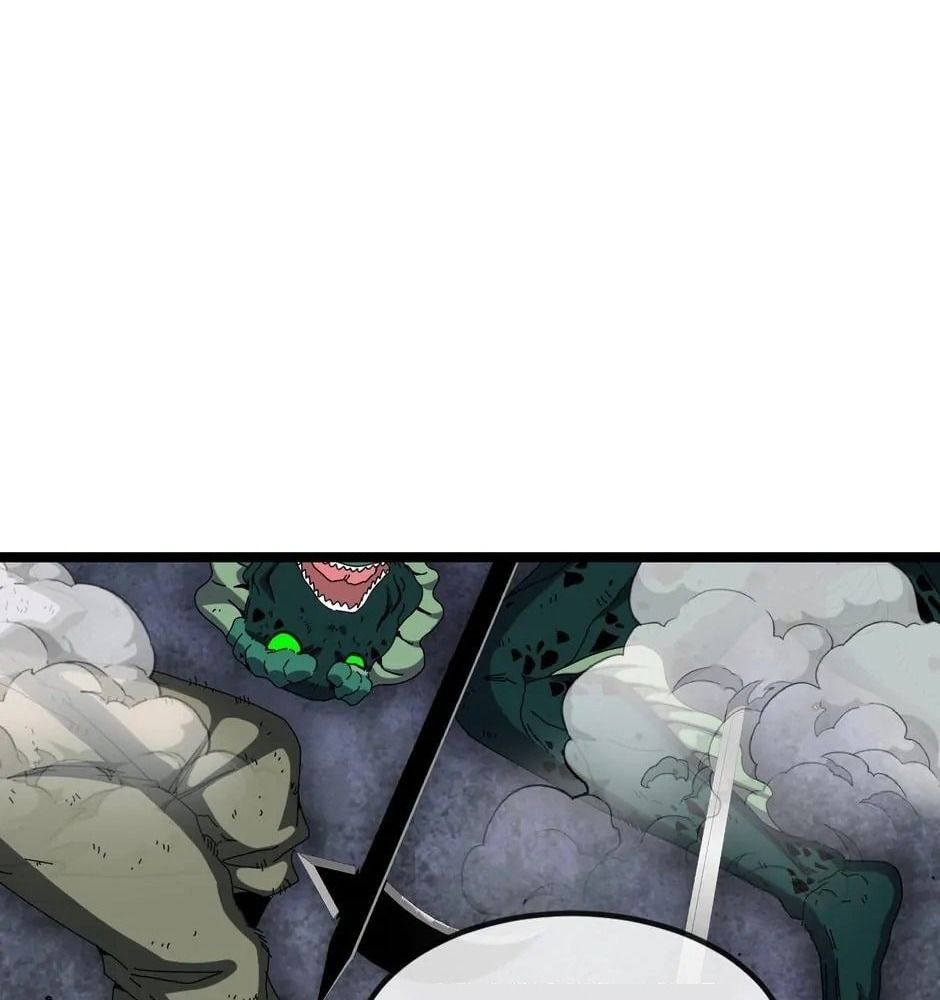 Hệ Thống Thăng Cấp Thành Thần: Chapter 61