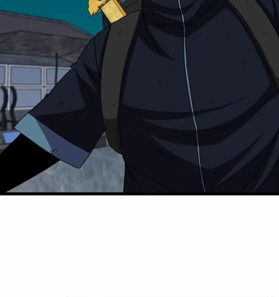 Hệ Thống Thăng Cấp Thành Thần: Chapter 61