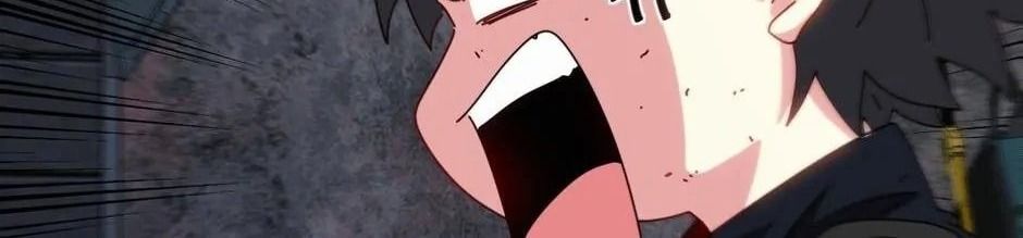 Hệ Thống Thăng Cấp Thành Thần: Chapter 61