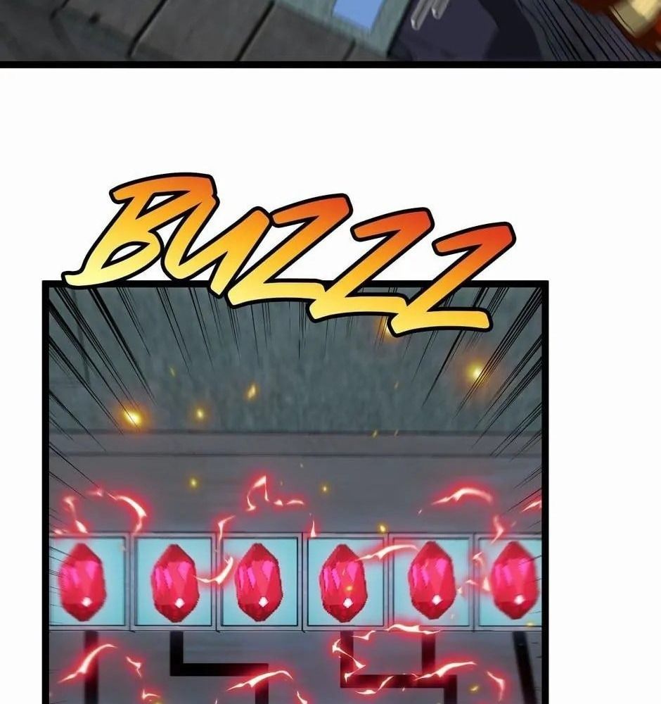 Hệ Thống Thăng Cấp Thành Thần: Chapter 61