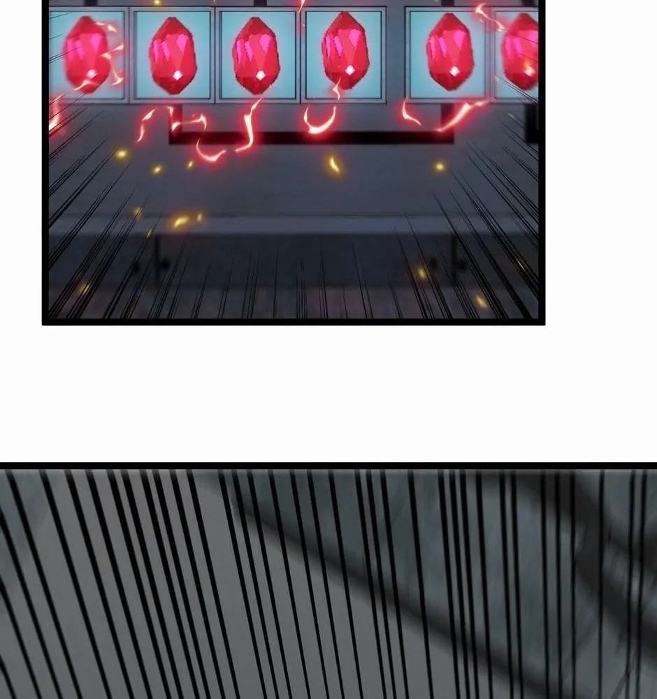 Hệ Thống Thăng Cấp Thành Thần: Chapter 61