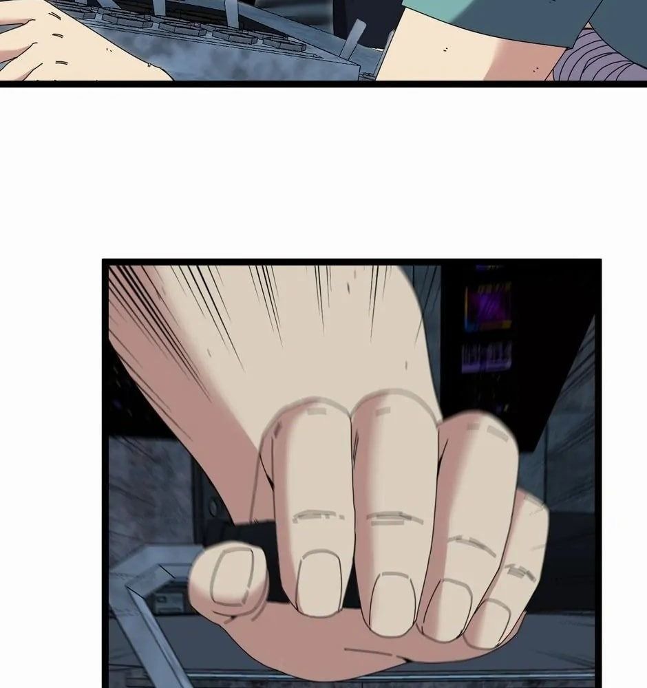 Hệ Thống Thăng Cấp Thành Thần: Chapter 61