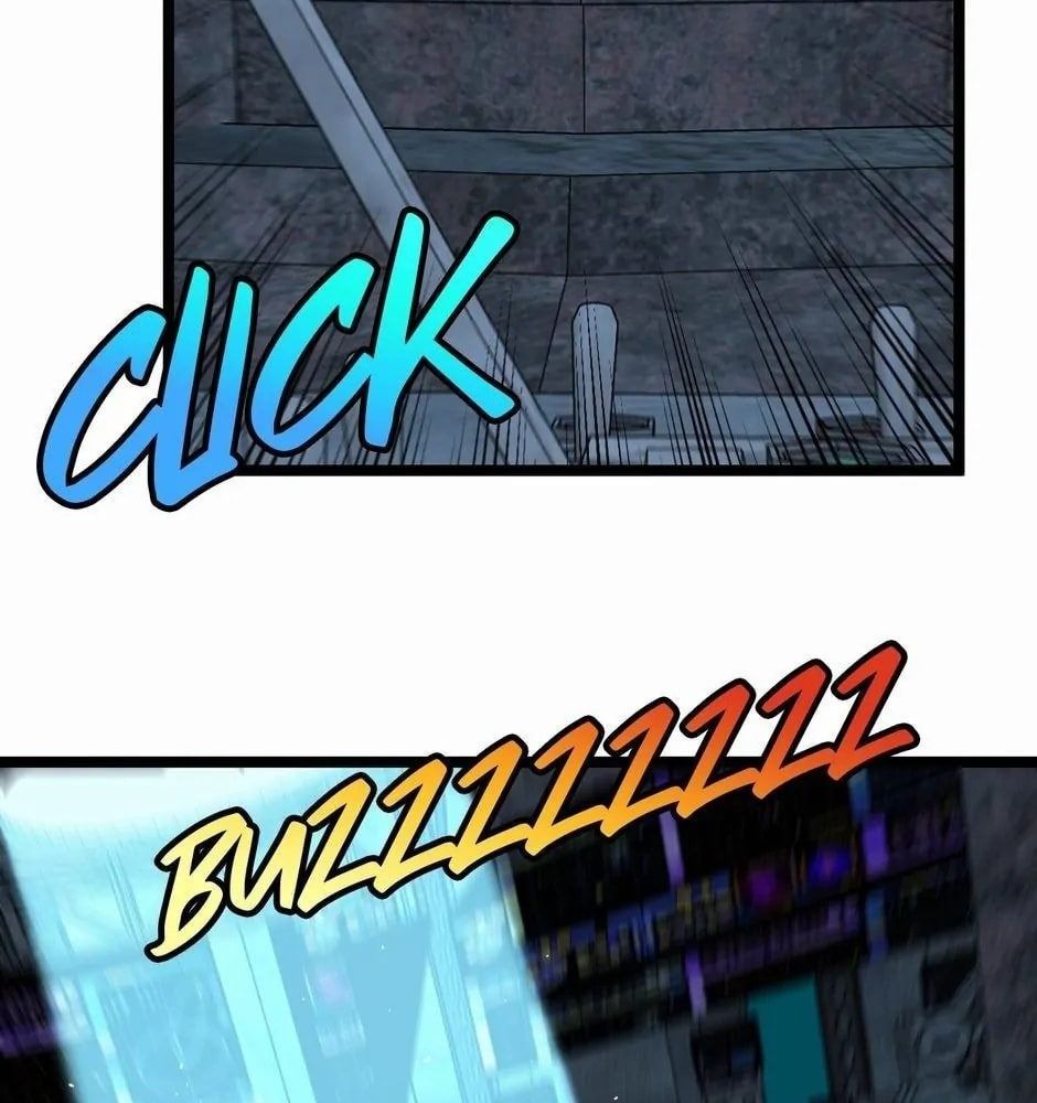 Hệ Thống Thăng Cấp Thành Thần: Chapter 61