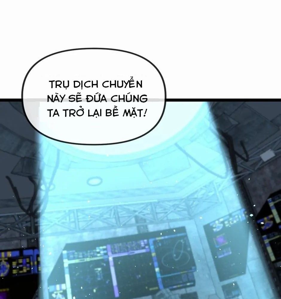 Hệ Thống Thăng Cấp Thành Thần: Chapter 61