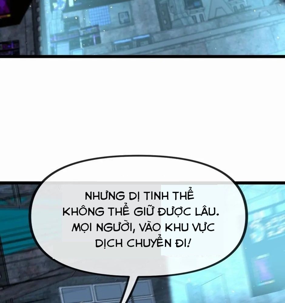 Hệ Thống Thăng Cấp Thành Thần: Chapter 61