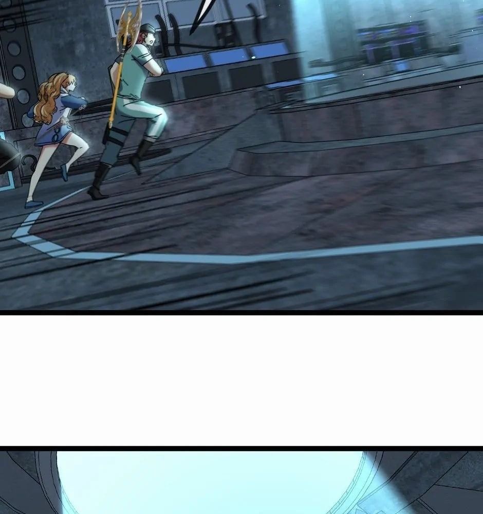 Hệ Thống Thăng Cấp Thành Thần: Chapter 61