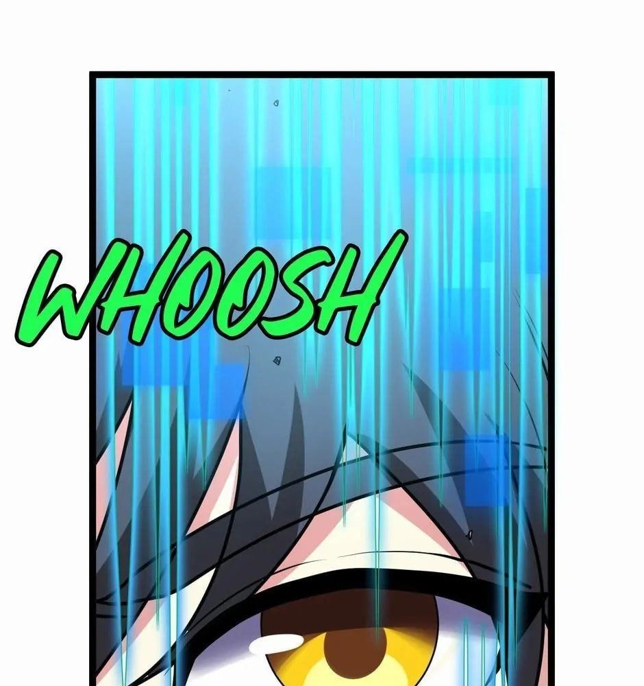 Hệ Thống Thăng Cấp Thành Thần: Chapter 61