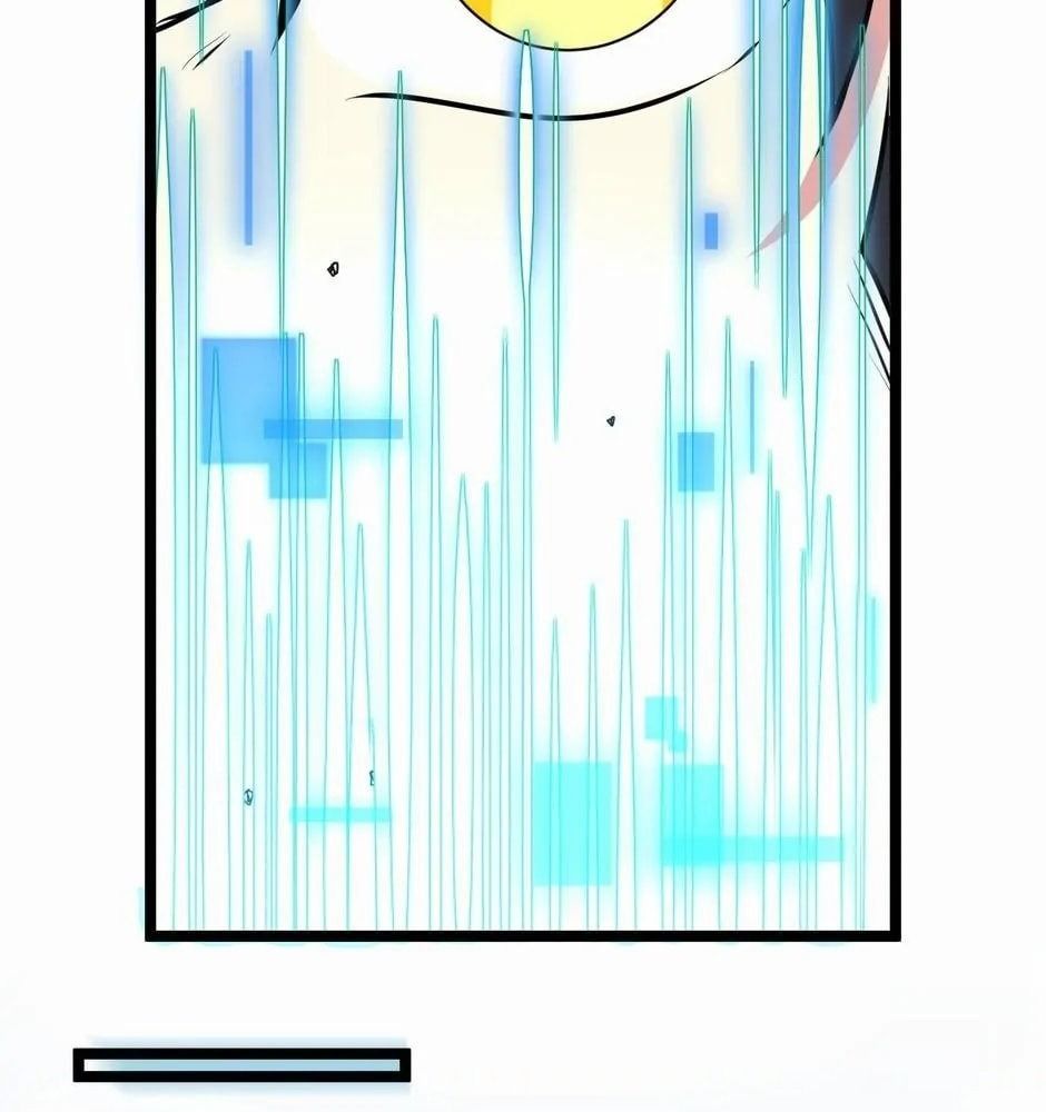 Hệ Thống Thăng Cấp Thành Thần: Chapter 61