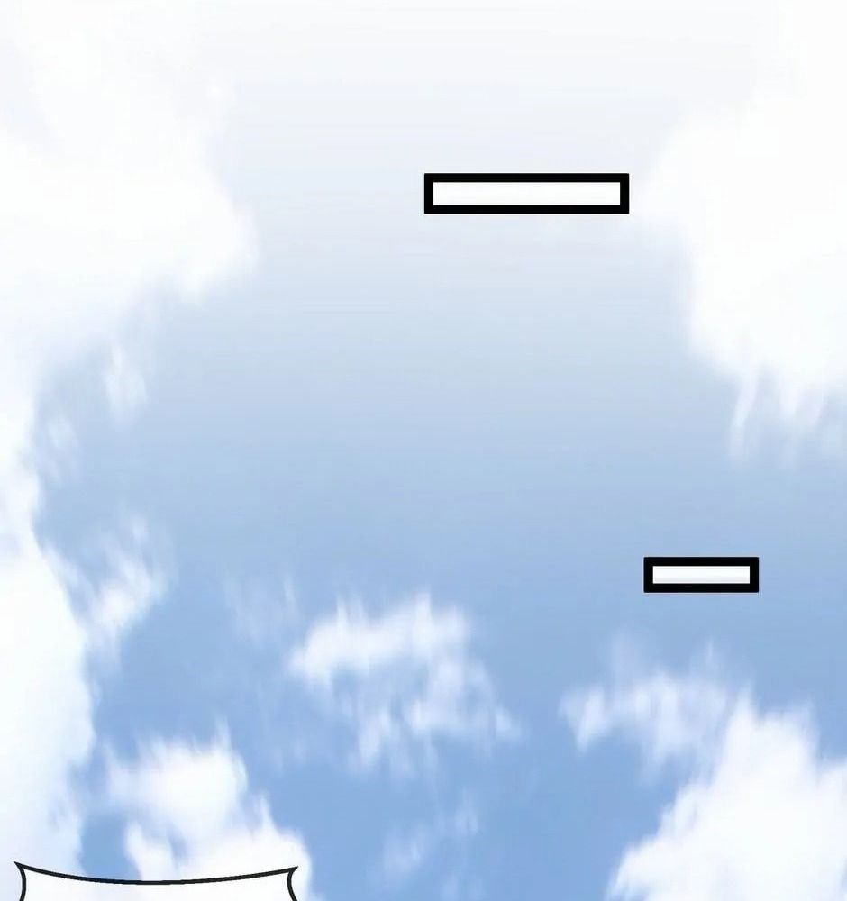 Hệ Thống Thăng Cấp Thành Thần: Chapter 61