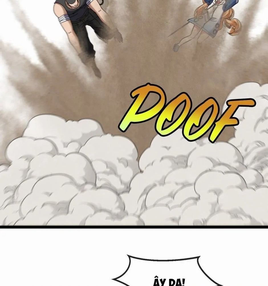 Hệ Thống Thăng Cấp Thành Thần: Chapter 61