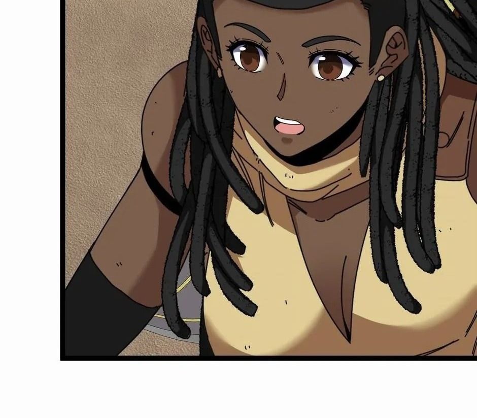 Hệ Thống Thăng Cấp Thành Thần: Chapter 61