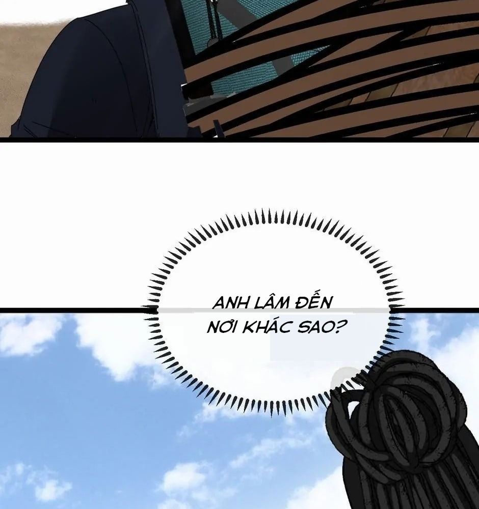 Hệ Thống Thăng Cấp Thành Thần: Chapter 61