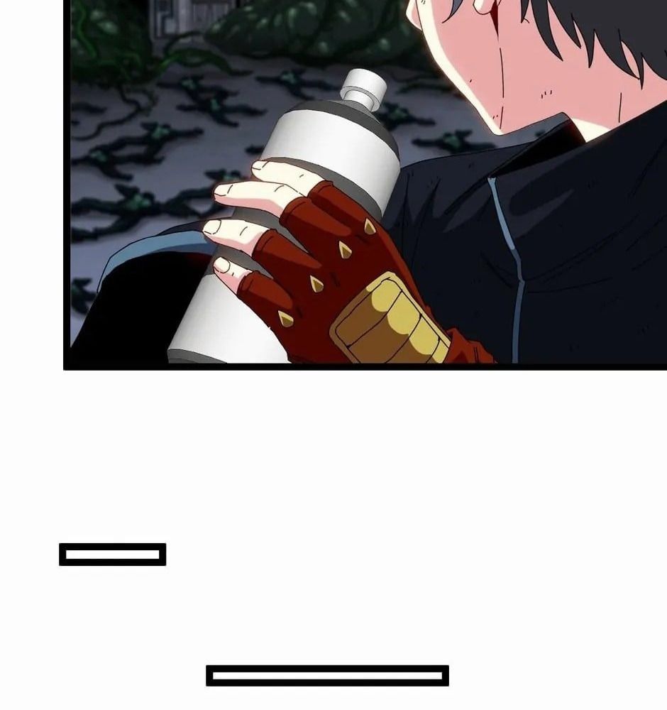 Hệ Thống Thăng Cấp Thành Thần: Chapter 61