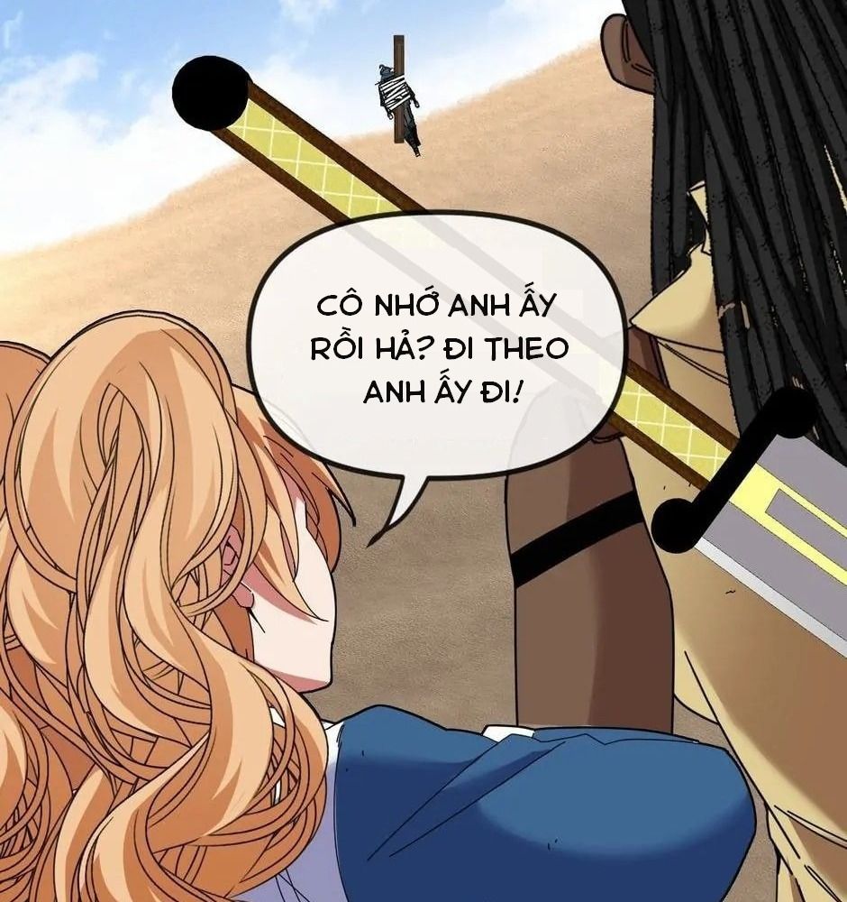 Hệ Thống Thăng Cấp Thành Thần: Chapter 61