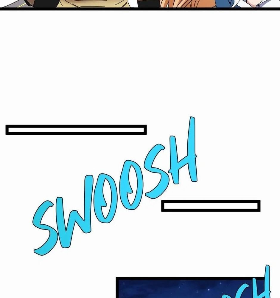 Hệ Thống Thăng Cấp Thành Thần: Chapter 61