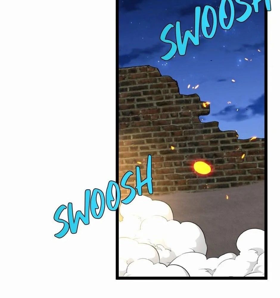 Hệ Thống Thăng Cấp Thành Thần: Chapter 61