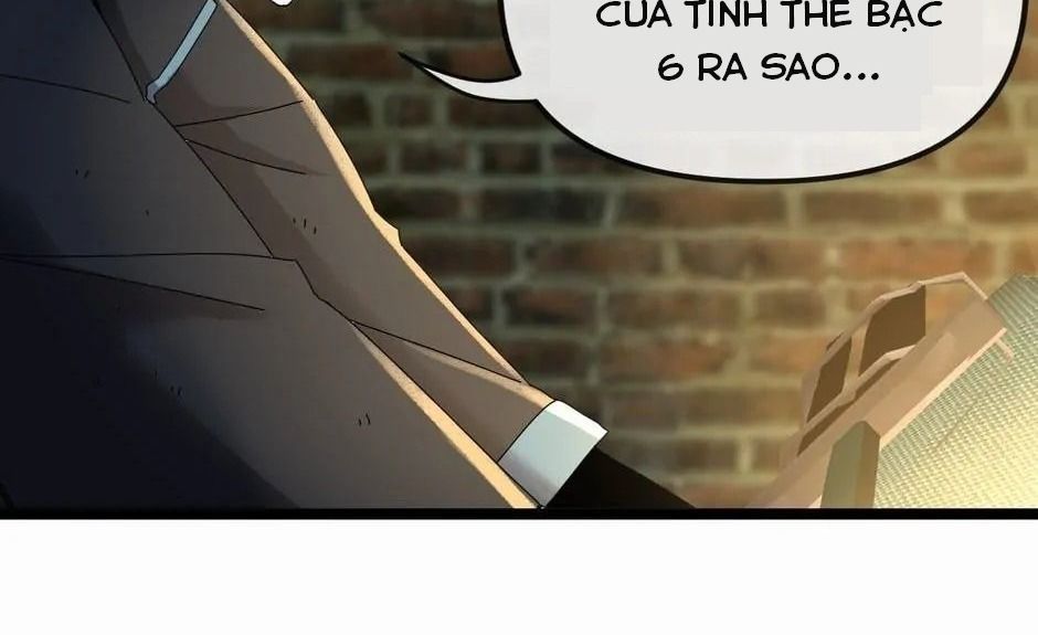 Hệ Thống Thăng Cấp Thành Thần: Chapter 61