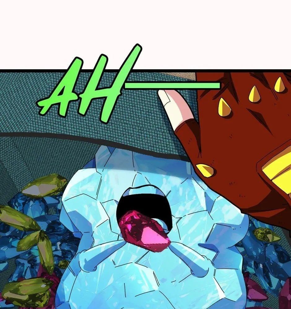 Hệ Thống Thăng Cấp Thành Thần: Chapter 61