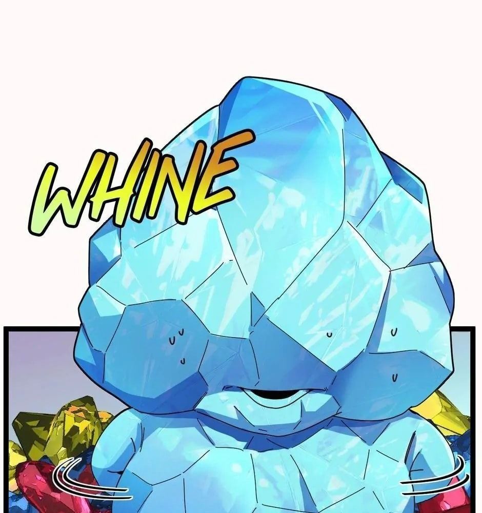 Hệ Thống Thăng Cấp Thành Thần: Chapter 61