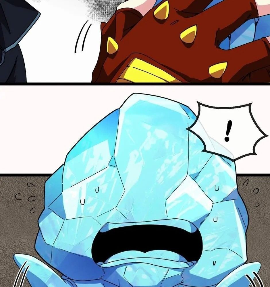 Hệ Thống Thăng Cấp Thành Thần: Chapter 61