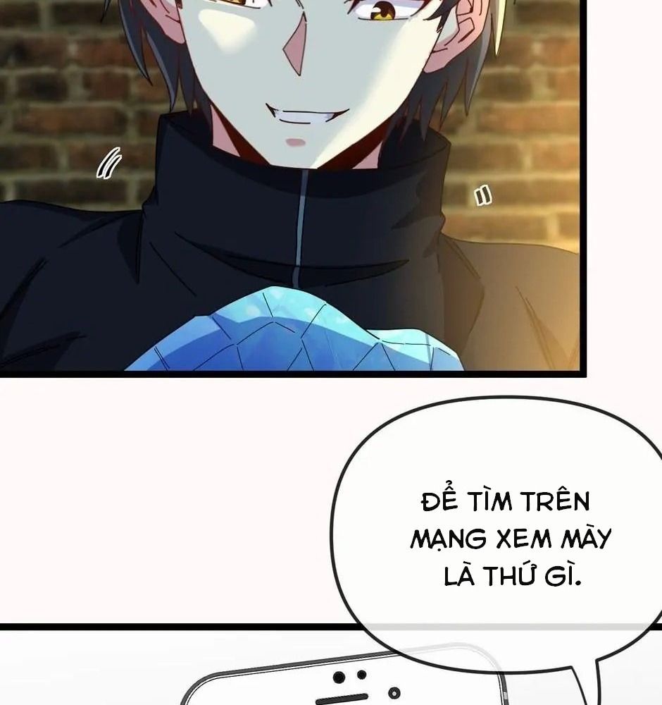 Hệ Thống Thăng Cấp Thành Thần: Chapter 61