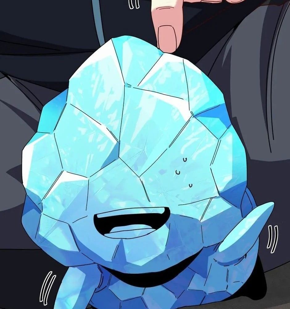 Hệ Thống Thăng Cấp Thành Thần: Chapter 61